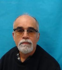 Pedro Vega a registered Sexual Offender or Predator of Florida