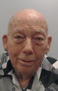 Jose A Alfonso a registered  of Florida