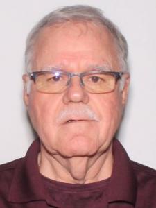 William Ray Skipper a registered Sexual Offender or Predator of Florida