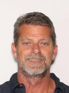 James Lee Whittenberger a registered Sexual Offender or Predator of Florida