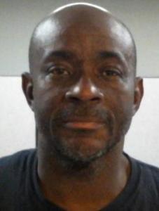 Darryle Jerryland Mattear Jr a registered Sexual Offender or Predator of Florida