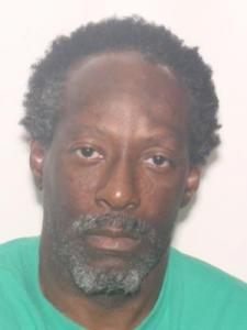 James Parker Jr a registered  of Florida