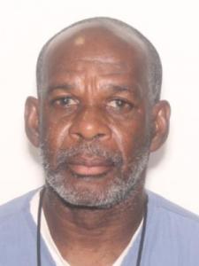 Alvin Eugene Turner a registered Sexual Offender or Predator of Florida