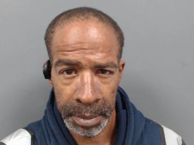 Keith Mitchell Jr a registered  of Florida