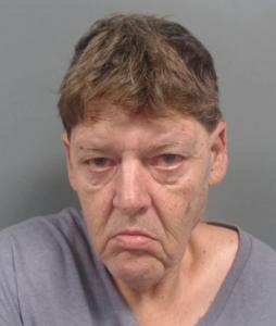 Roland Lawrence Shuler a registered  of Florida