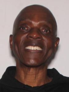 Willie Arthur Dean a registered Sexual Offender or Predator of Florida