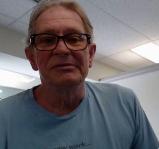 Terry Michael Roe a registered Sexual Offender or Predator of Florida