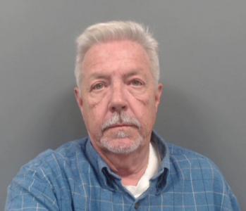 Mark Richard Stevenson a registered Sexual Offender or Predator of Florida