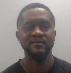 Carlo Recardo Bryan a registered Sexual Offender or Predator of Florida