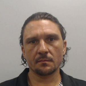 Craig Eugene Smith a registered  of Florida