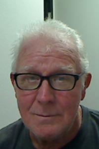 Dale Edward Jones a registered Sexual Offender or Predator of Florida