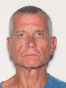 Joseph John Sawczak a registered Sexual Offender or Predator of Florida
