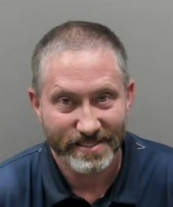 Daniel Shawn Kahl a registered Sexual Offender or Predator of Florida