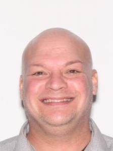 Jose Ruben Rodriguez a registered Sexual Offender or Predator of Florida