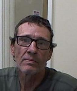 Tom Ray Hershberger a registered Sexual Offender or Predator of Florida