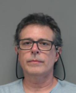 Gregory Elias Porras a registered  of Florida