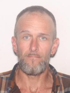 Christopher Michael Griffith a registered Sexual Offender or Predator of Florida