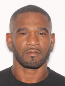 Roderick Lakeith Flonory a registered Sexual Offender or Predator of Florida