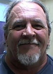 Paul Christopher Thompson a registered Sexual Offender or Predator of Florida