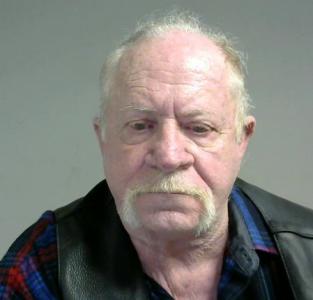 Albert Digiantomasso a registered Sexual Offender or Predator of Florida