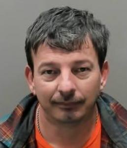 Wesley Adam Hebrock a registered Sexual Offender or Predator of Florida