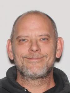 Damien L Holland a registered Sexual Offender or Predator of Florida