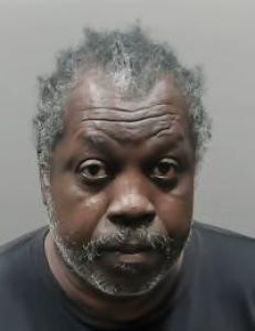 Carlos Gerald Mcdonald a registered Sexual Offender or Predator of Florida