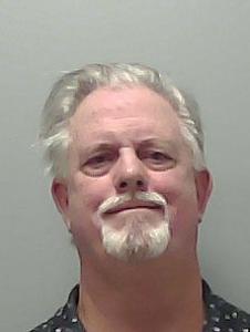 Duane Scott Brantley a registered Sexual Offender or Predator of Florida