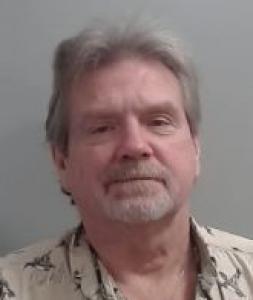 Brian Rodney Coolidge a registered Sexual Offender or Predator of Florida