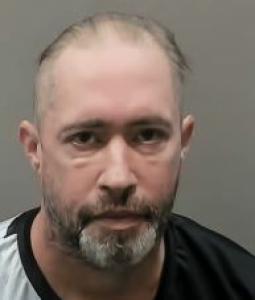 Timothy D Miller a registered  of Florida