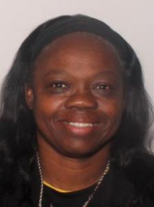 Yvonne Shavon Satterfield a registered Sexual Offender or Predator of Florida