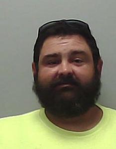 Ronald Vern Bortzer Jr a registered Sexual Offender or Predator of Florida