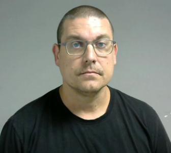 Dekon Duane Brown a registered Sexual Offender or Predator of Florida