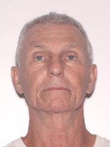 James Christopher Howard a registered Sexual Offender or Predator of Florida