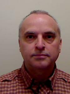 Gregory Wim Meurrens a registered Sexual Offender or Predator of Florida