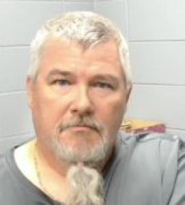 Frank M West a registered Sexual Offender or Predator of Florida
