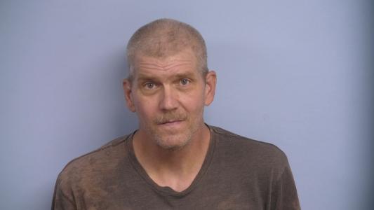 Kevin Douglas Kurpakus a registered Sexual Offender or Predator of Florida