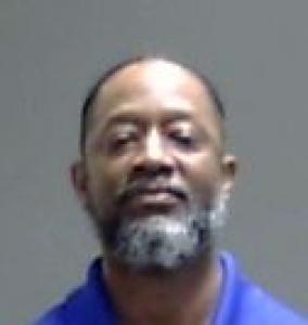 Deshannon Larinzo Quimby a registered Sexual Offender or Predator of Florida