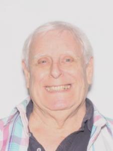 Tim Crowe a registered Sexual Offender or Predator of Florida