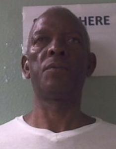 Gordon E Brown a registered Sexual Offender or Predator of Florida