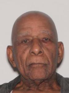 Ernest Carlton Jackson a registered Sexual Offender or Predator of Florida
