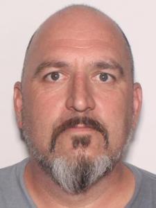 Robert Jerry Williams a registered Sexual Offender or Predator of Florida