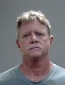 Hugh Allen Parker Il a registered Sexual Offender or Predator of Florida