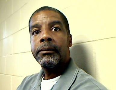 Walter Raymond Harris a registered  of Florida