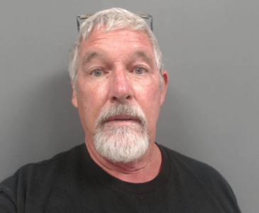 Alan D Rawson a registered Sexual Offender or Predator of Florida