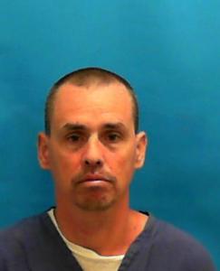 Adriane Leigh Soles a registered Sexual Offender or Predator of Florida