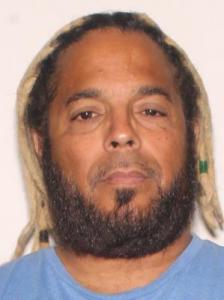 David Medina a registered Sexual Offender or Predator of Florida