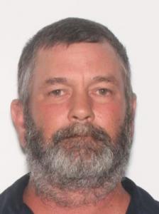 Ronald Edward Carter a registered Sexual Offender or Predator of Florida