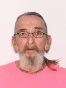 Peter Phillip Kelsch a registered Sexual Offender or Predator of Florida