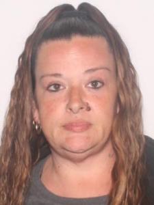Davina Ann Wallace a registered Sexual Offender or Predator of Florida